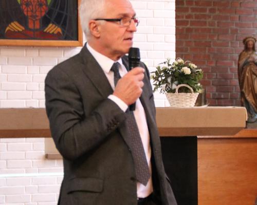 1612_Bapteme des prepas 22