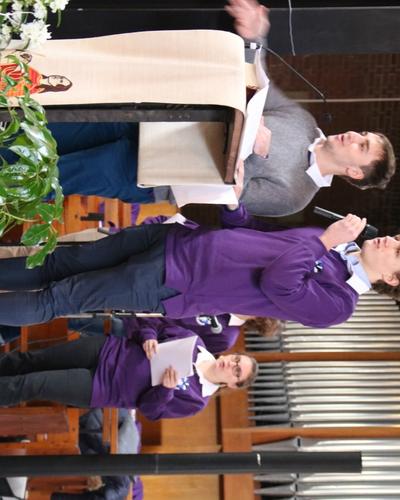 1612_Bapteme des prepas 32