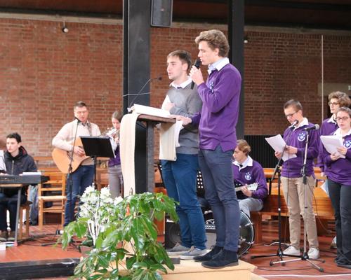 1612_Bapteme des prepas 34