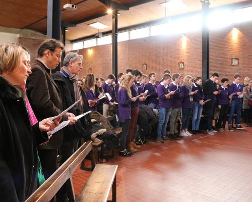 1612_Bapteme des prepas 35