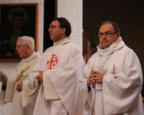 1612_Bapteme des prepas 36