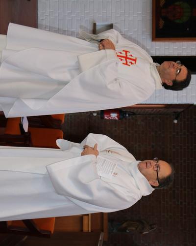 1612_Bapteme des prepas 41