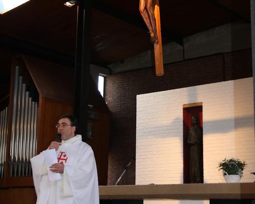 1612_Bapteme des prepas 43