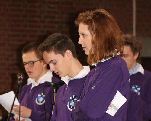1612_Bapteme des prepas 45