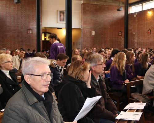 1612_Bapteme des prepas 47