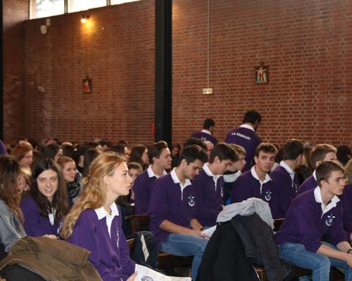 1612_Bapteme des prepas 48