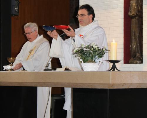 1612_Bapteme des prepas 50