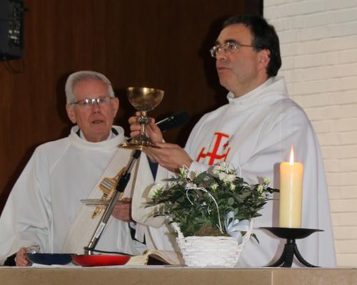 1612_Bapteme des prepas 51