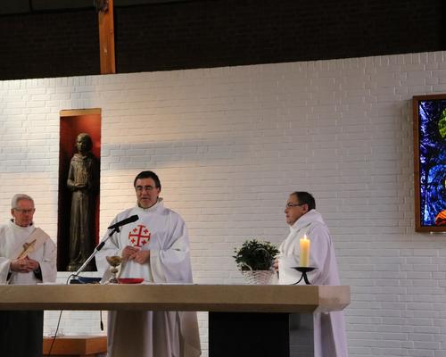 1612_Bapteme des prepas 52