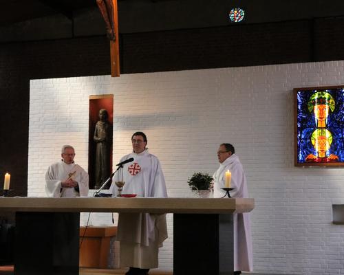 1612_Bapteme des prepas 53