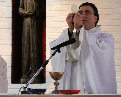 1612_Bapteme des prepas 54