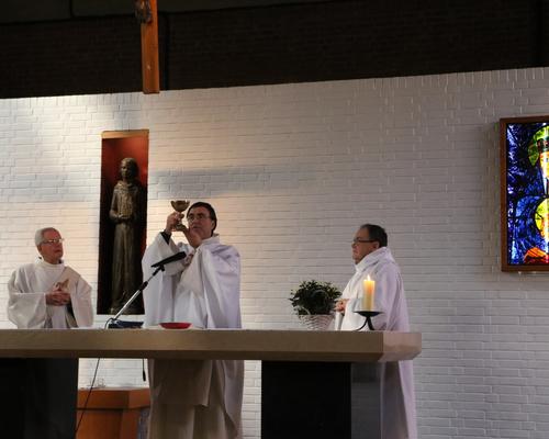 1612_Bapteme des prepas 55