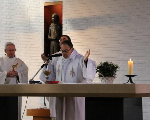 1612_Bapteme des prepas 56
