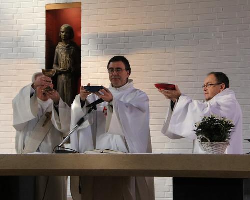1612_Bapteme des prepas 57