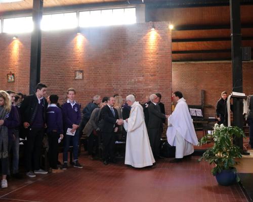 1612_Bapteme des prepas 59