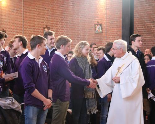 1612_Bapteme des prepas 61