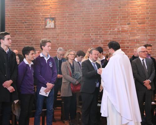 1612_Bapteme des prepas 62