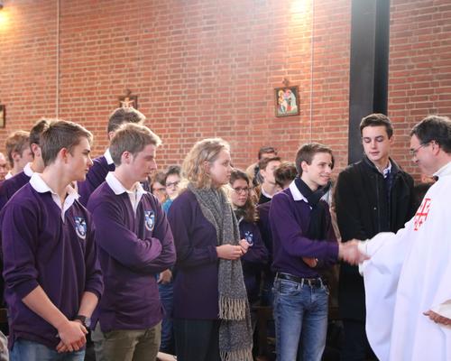 1612_Bapteme des prepas 63