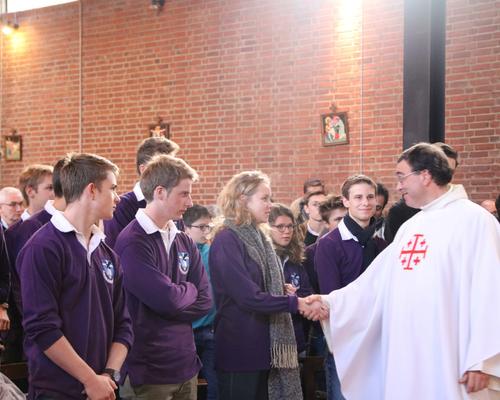 1612_Bapteme des prepas 64
