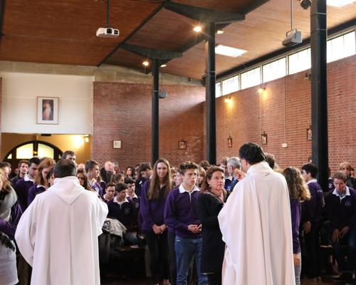 1612_Bapteme des prepas 66
