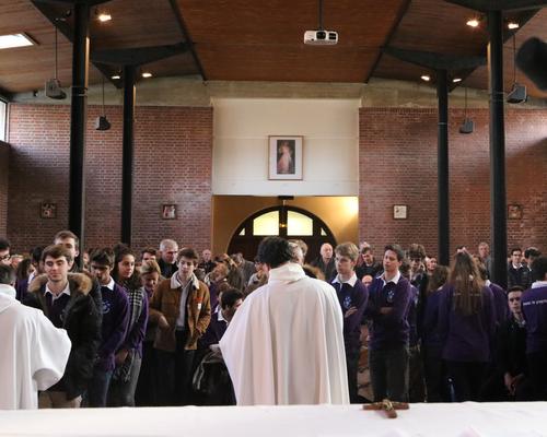 1612_Bapteme des prepas 67