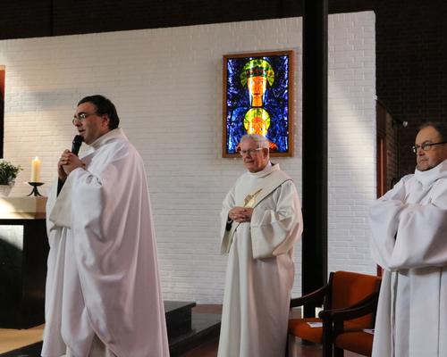 1612_Bapteme des prepas 68