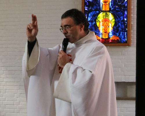 1612_Bapteme des prepas 69