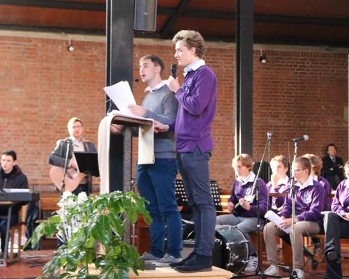 1612_Bapteme des prepas 70