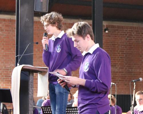 1612_Bapteme des prepas 75
