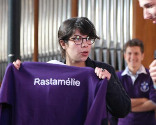 1612_Bapteme des prepas 87