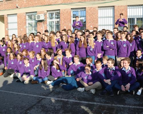 1612_Bapteme des prepas 89