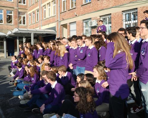1612_Bapteme des prepas 90