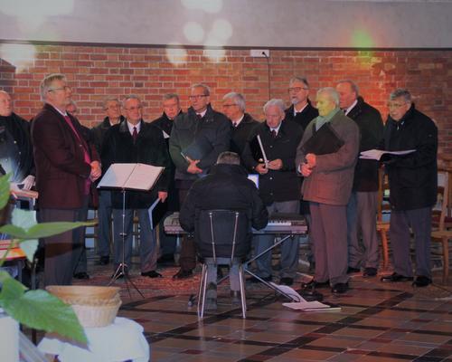 IMG_3085 (2)