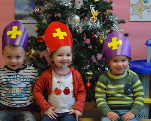 saint nicolas2016