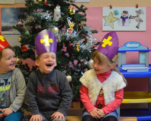 saint nicolas2016 2