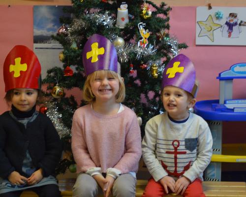 saint nicolas2016 3