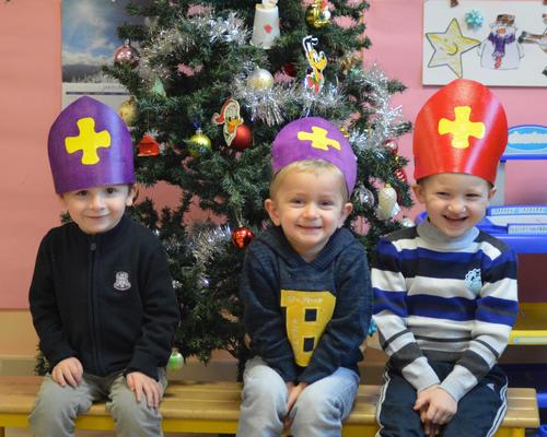 saint nicolas2016 4