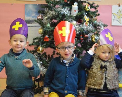 saint nicolas2016 5