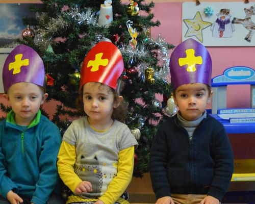 saint nicolas2016 6