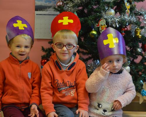 saint nicolas2016 7