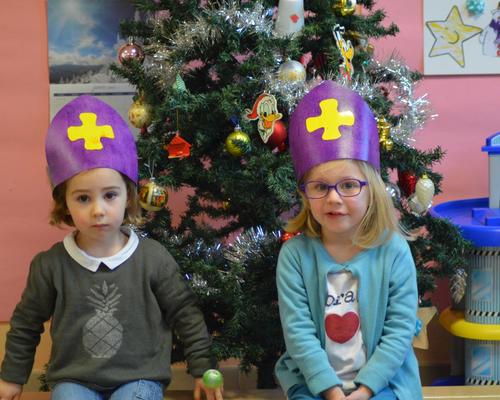 saint nicolas2016 8