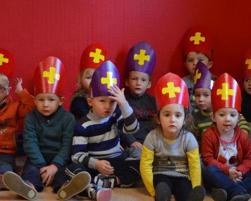 saint nicolas2016 9