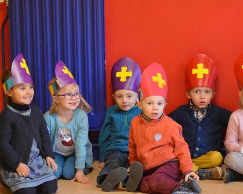 saint nicolas2016 10