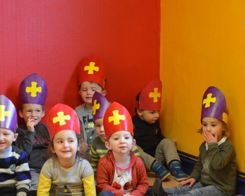 saint nicolas2016 11