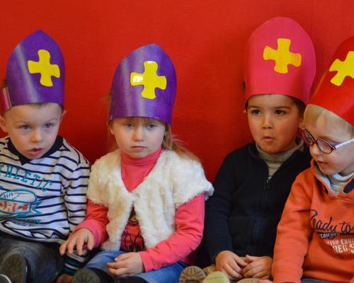 saint nicolas2016 12