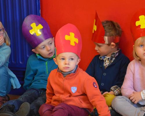 saint nicolas2016 13
