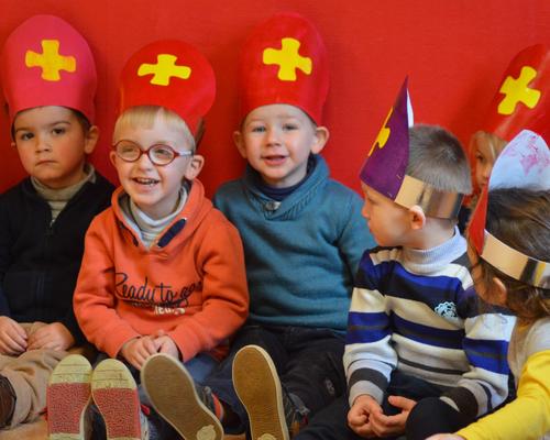 saint nicolas2016 14