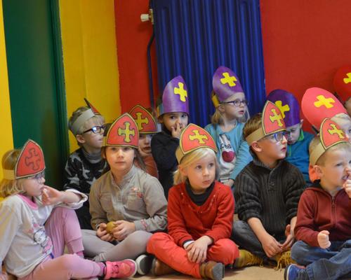 saint nicolas2016 16