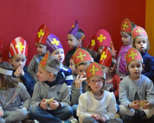 saint nicolas2016 17
