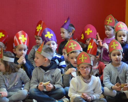 saint nicolas2016 18